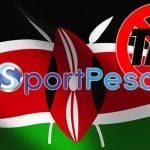 When is Sportpesa coming back