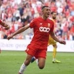 St. Liege vs St. Truiden betting tip and prediction