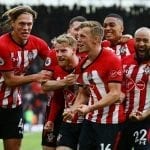 Norwich vs Southampton betting tip and prediction