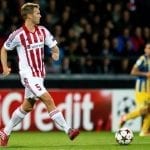 Esbjerg vs Aalborg betting tip and prediction