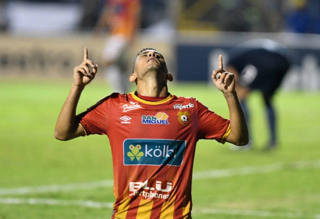 Herediano vs Santos DG betting tip and prediction