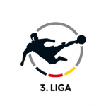 3__Liga_Germany
