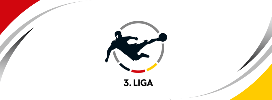 3__Liga_Germany