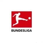 Bundesliga_Germany