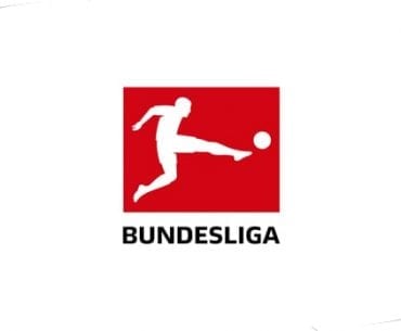 Bundesliga_Germany