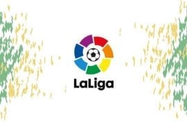 Rayo Vallecano vs Almería betting tip 2022/2023 – Pick...
