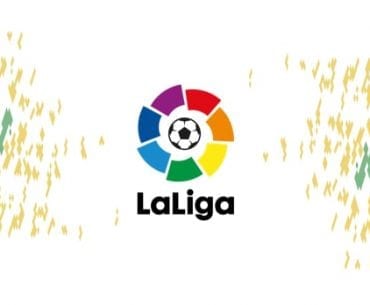 La_Liga_Spain