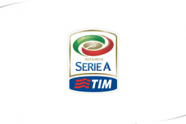 Serie A, Cremonese – Inter: pronostici, probabili form...