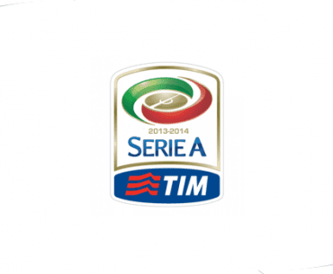 Serie_A_Italy