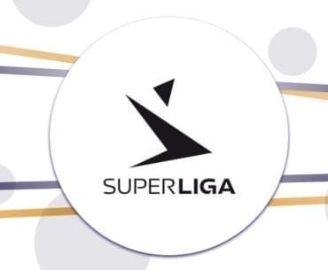 Superliga_Denmark