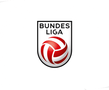 Tipico_Bundesliga_Austria