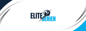 Eliteserien_Norway