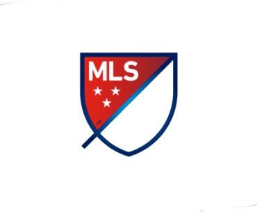 MLS USA