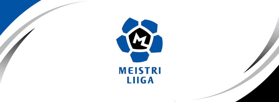 Meistriliiga_Estonia