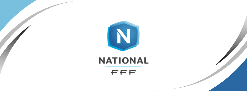National_France