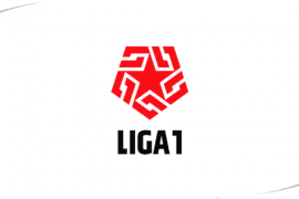 Atlético Grau vs Sport Boys betting tip 2022 – Picks a...