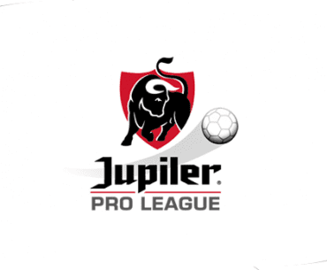 Pro League Belgium