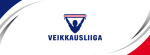 Veikkausliiga_Finland