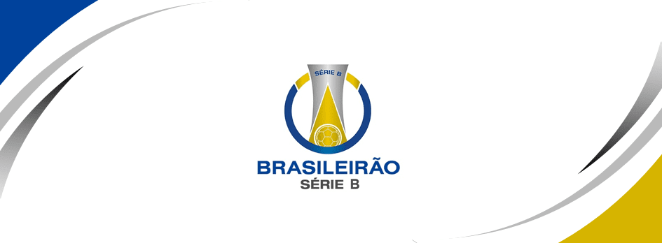 serieb_brasil