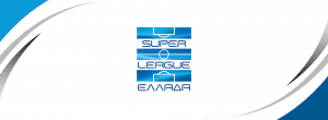 Super League Greece