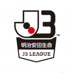 J3-League Japan