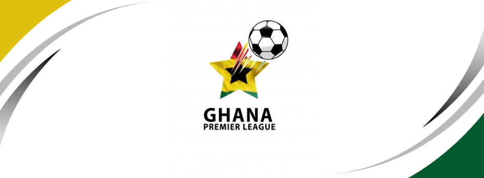 Premier League Ghana