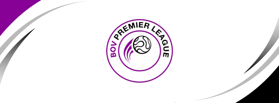 Premier League Malta