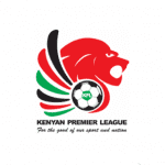Premier League Kenya