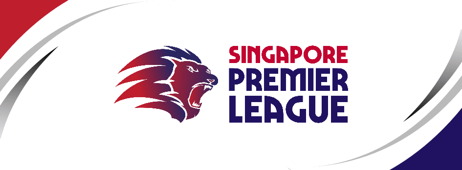 S. League Singapore