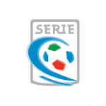 Serie C Girone A Italy
