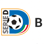 Serie D Girone B Italy