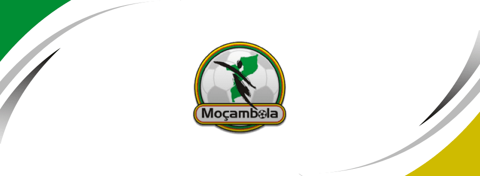 Mocambola Mozambique