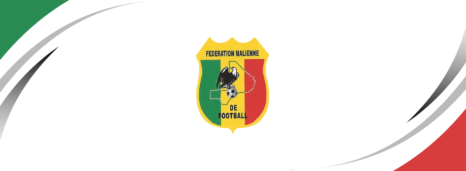 Premiere Division Mali