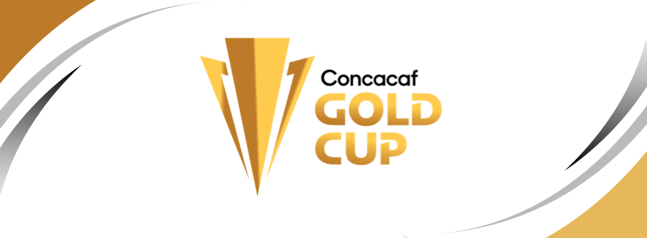 Gold_Cup