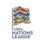 Uefa_Nations_League