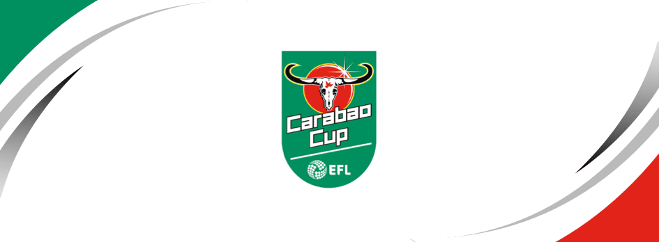 CarabaoCup