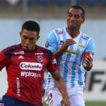 Pronóstico Independiente Medellín vs Magallanes 2023