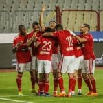 Al-Ittihad vs Al Ahly Prediction 20222023