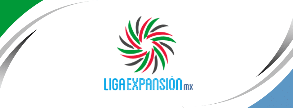 Liga de Expansión MX #749-min