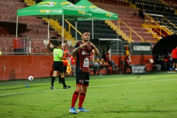 Guadalupe vs Alajuelense betting tip and prediction