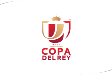 Copa_Del_Rey