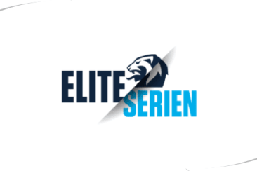 Eliteserien_Norway