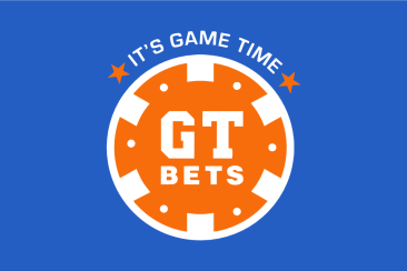 GT Bets
