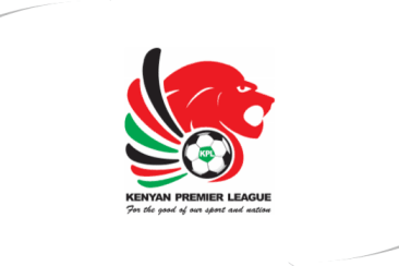 Premier League Kenya