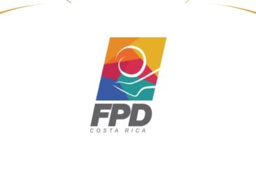 Primera_Division_Costa_Rica