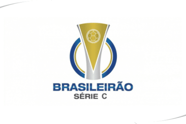 Serie_C_Brasil