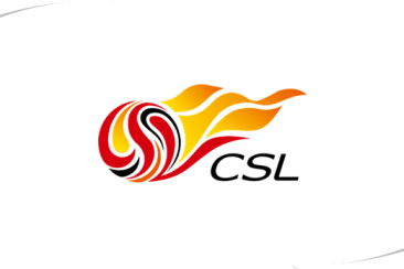 Super League China