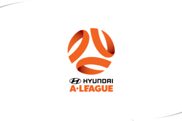 a-league_australia