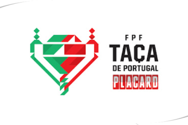 taca_de_portugal